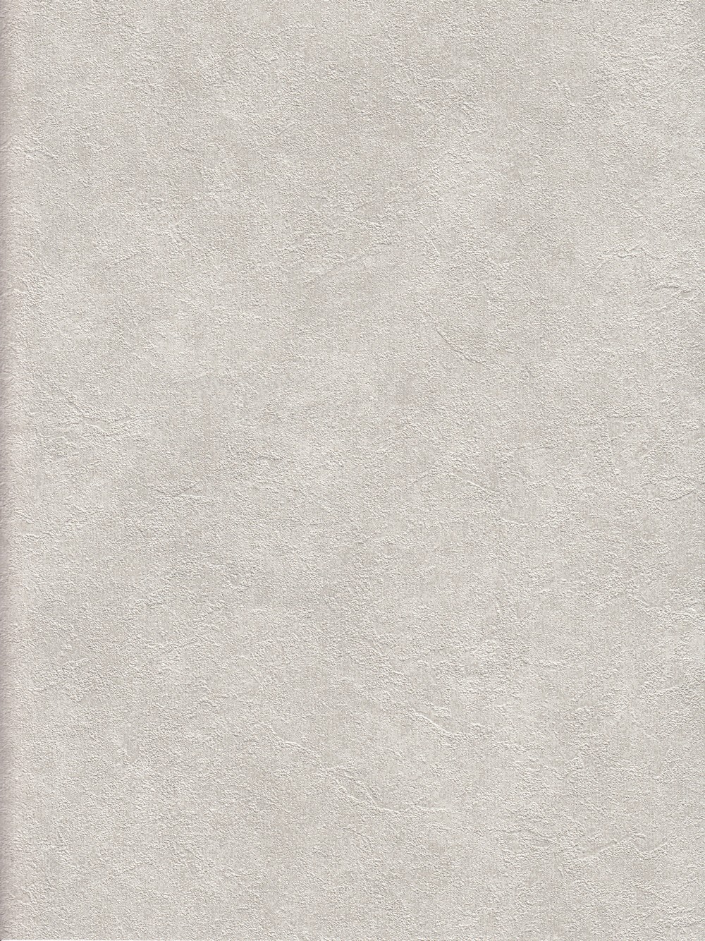 op32340
