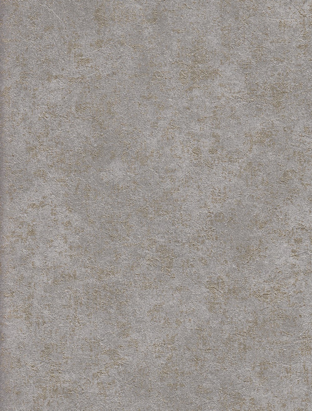 op32343