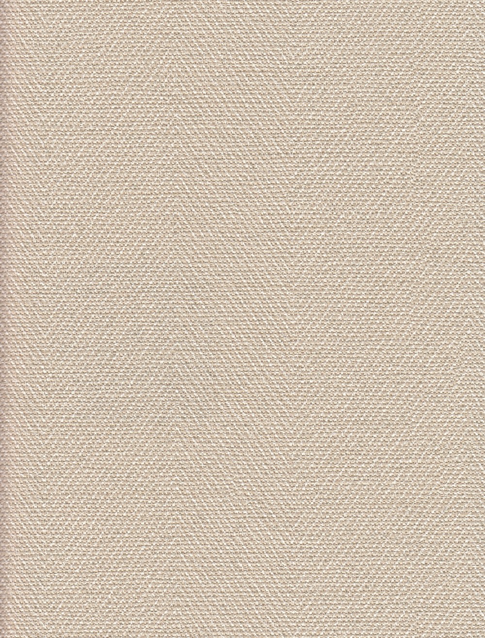 op32368