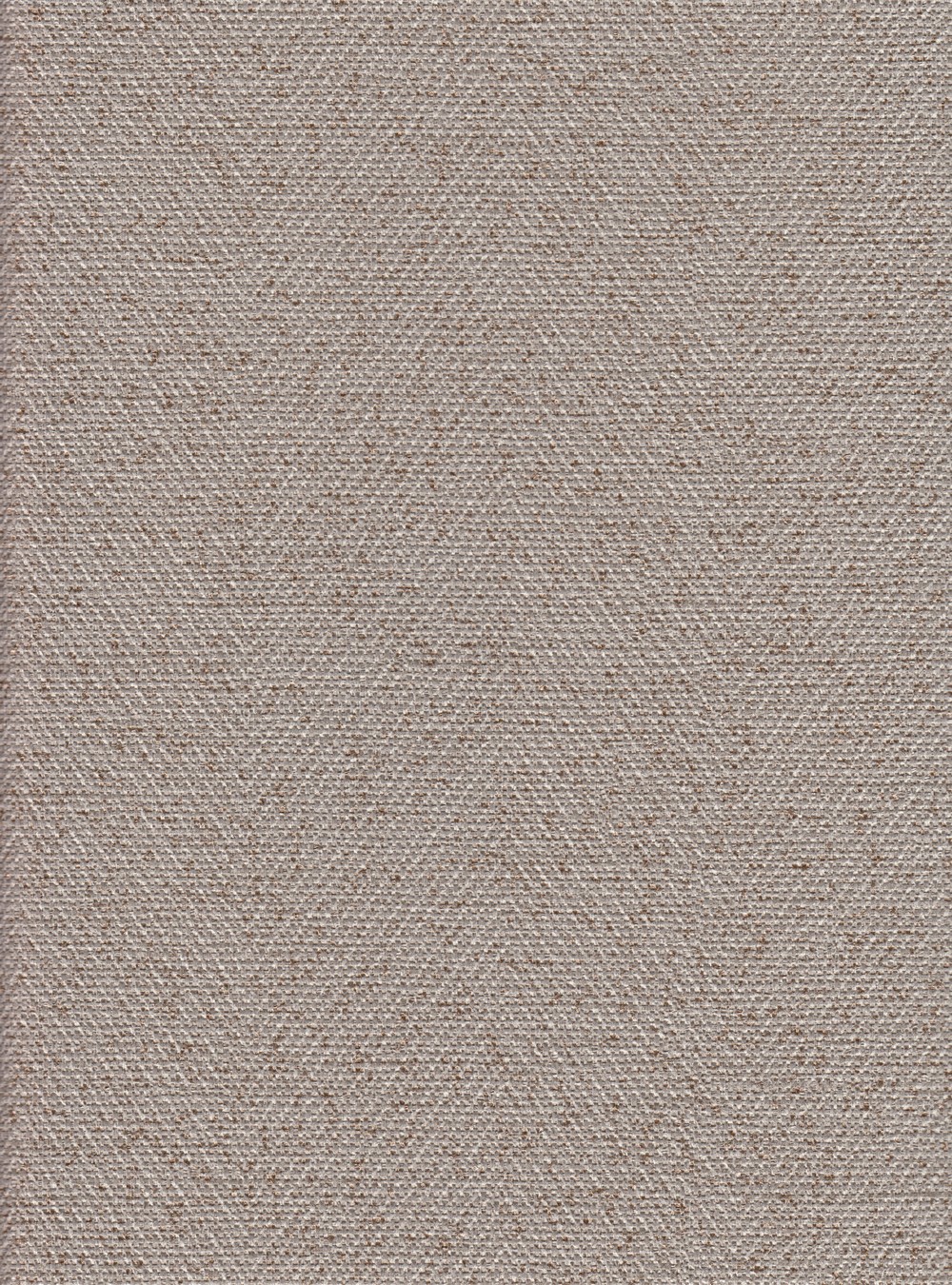 op32371