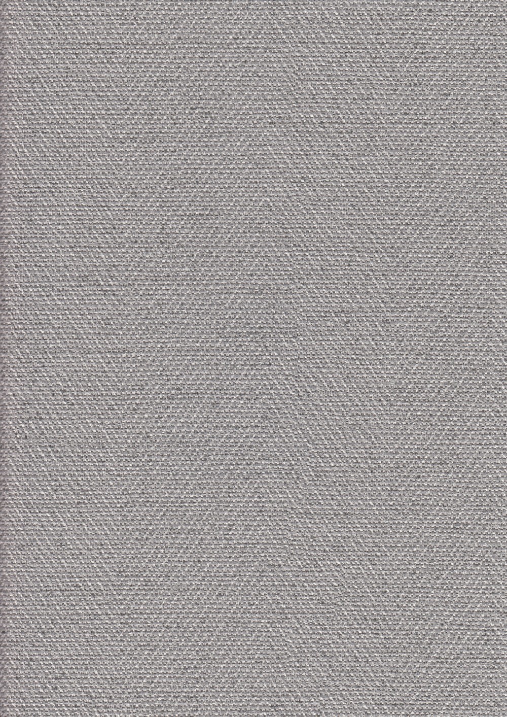 op32372