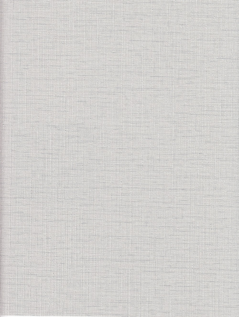 op32448