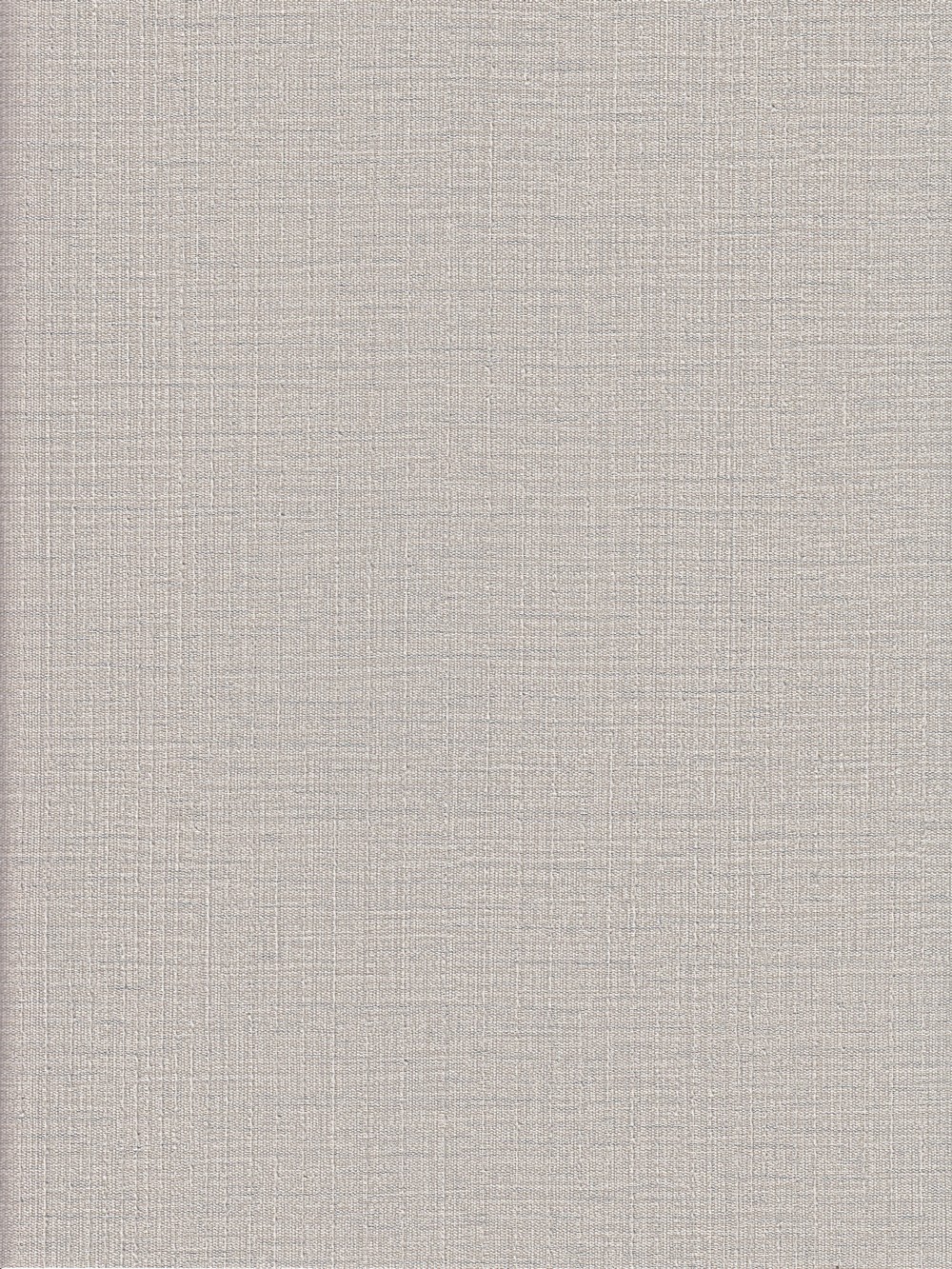 op32449