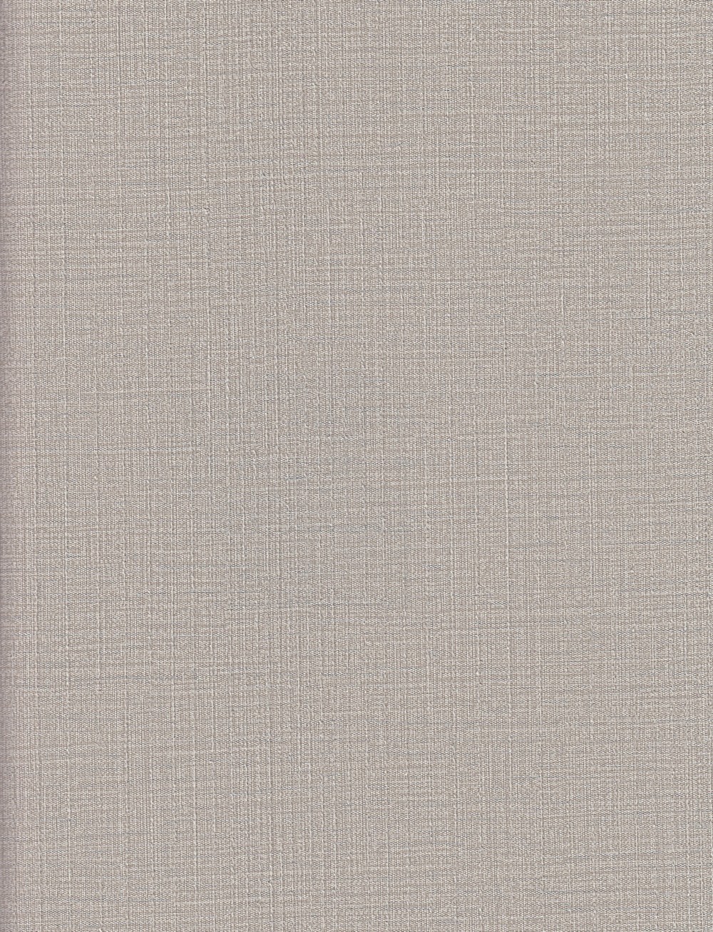 op32450