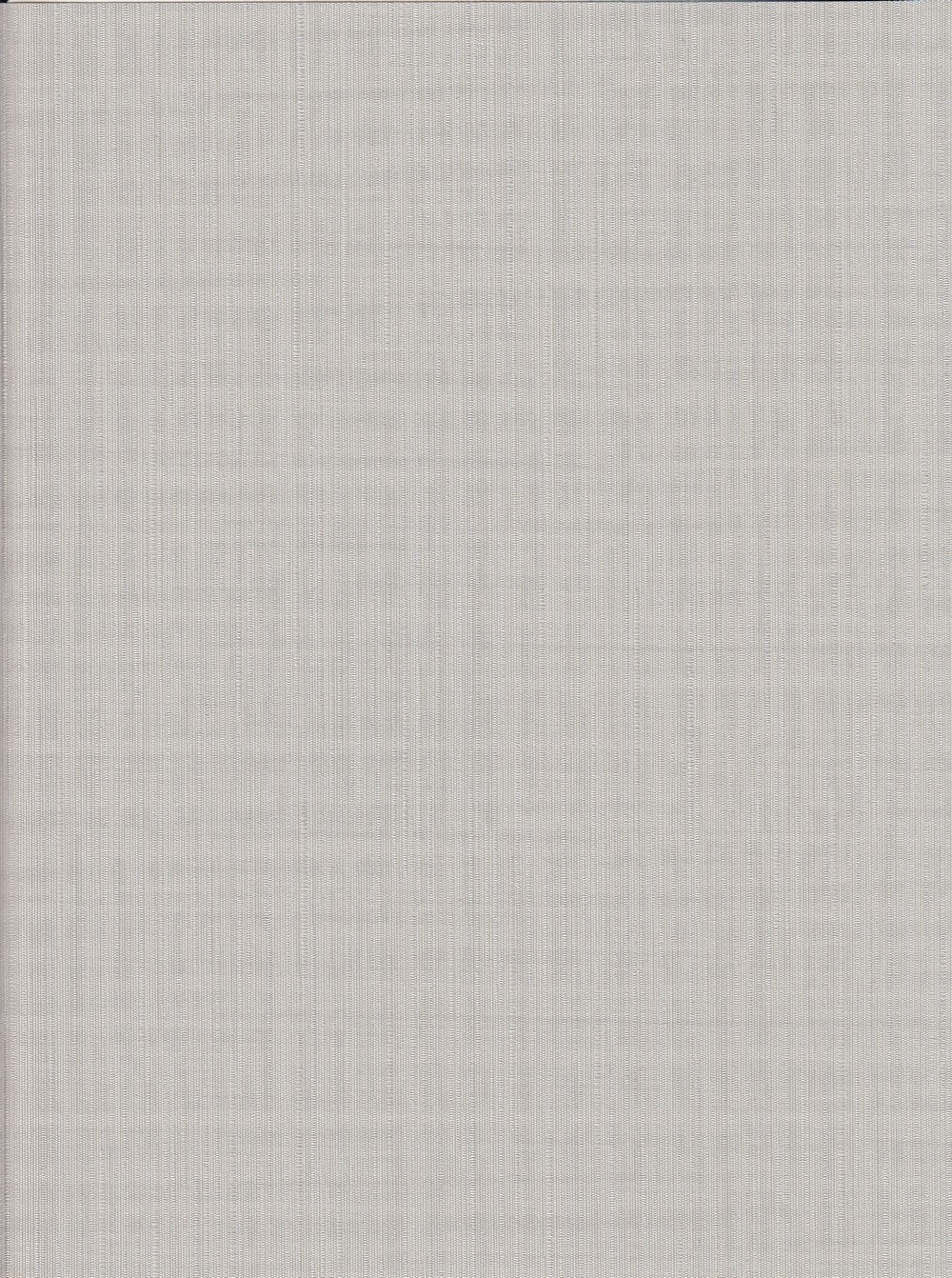 op46785