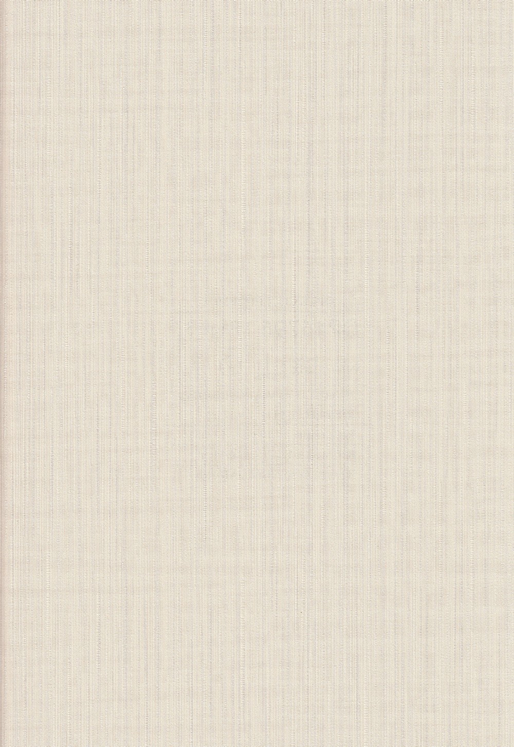 op46796