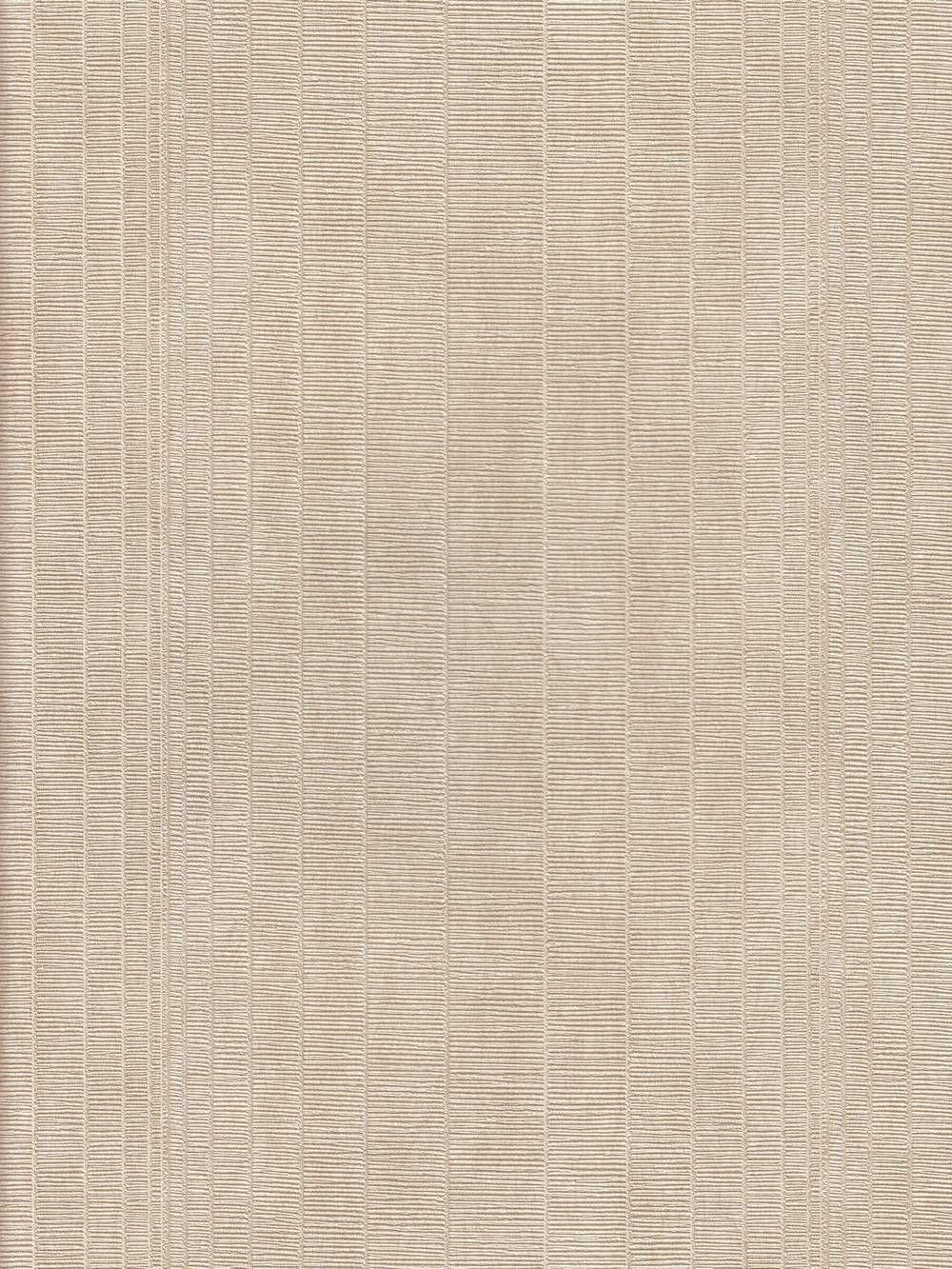 Opus 2 Tekstil Tabanlı Duvar Kağıdı 2 op1203