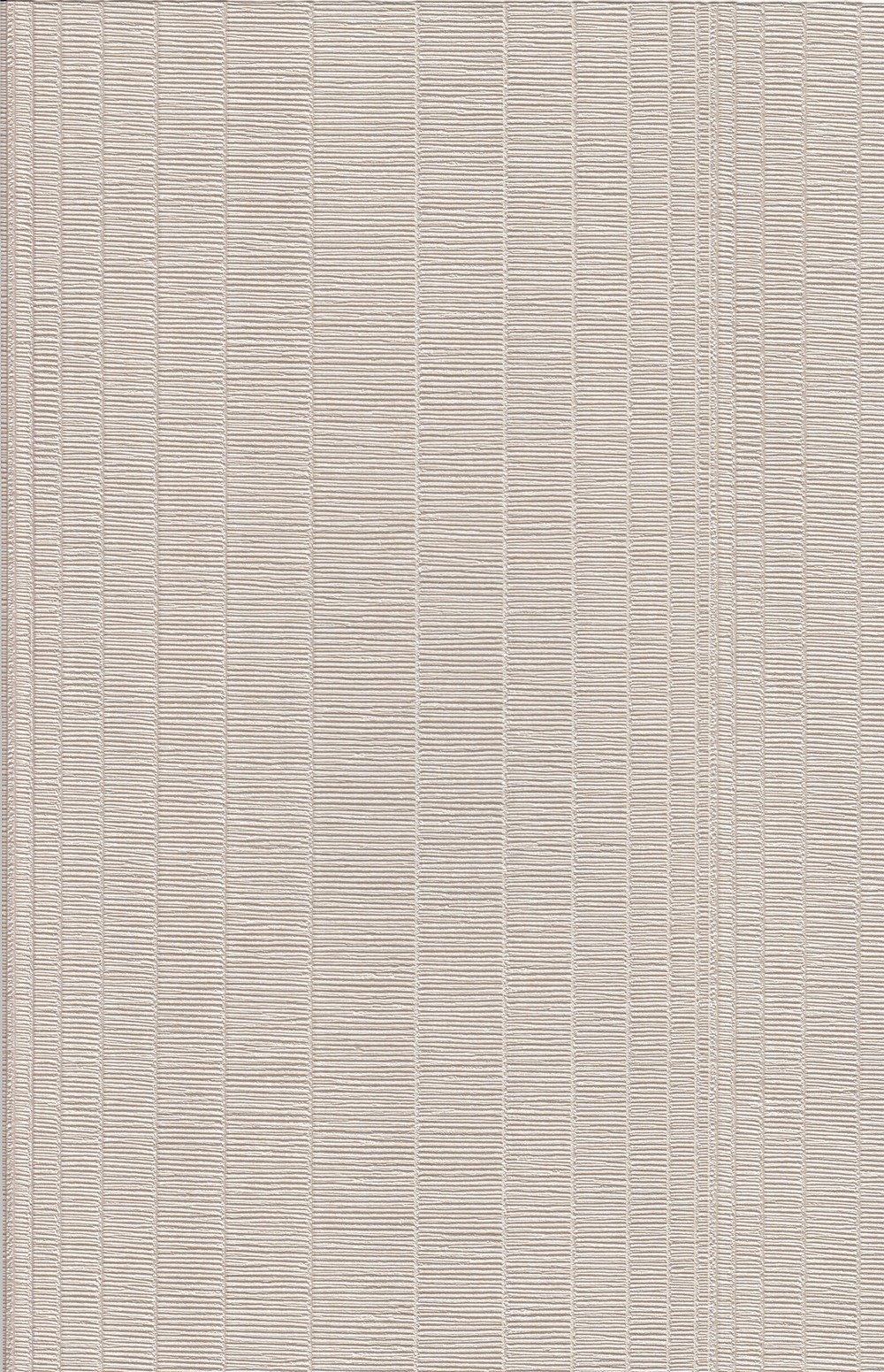 Opus 2 Tekstil Tabanlı Duvar Kağıdı 5 op2102