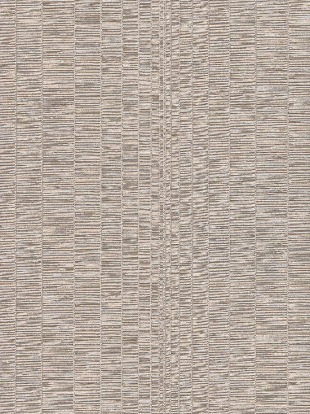 Opus 2 Tekstil Tabanlı Duvar Kağıdı 6 op2103