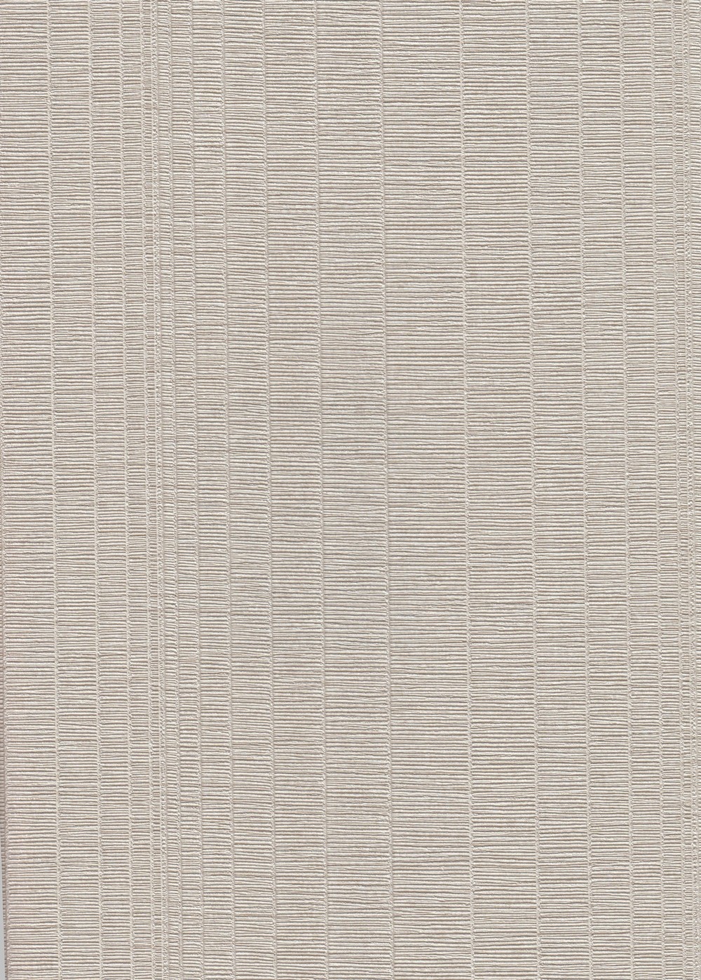Opus 2 Tekstil Tabanlı Duvar Kağıdı 7 op2104