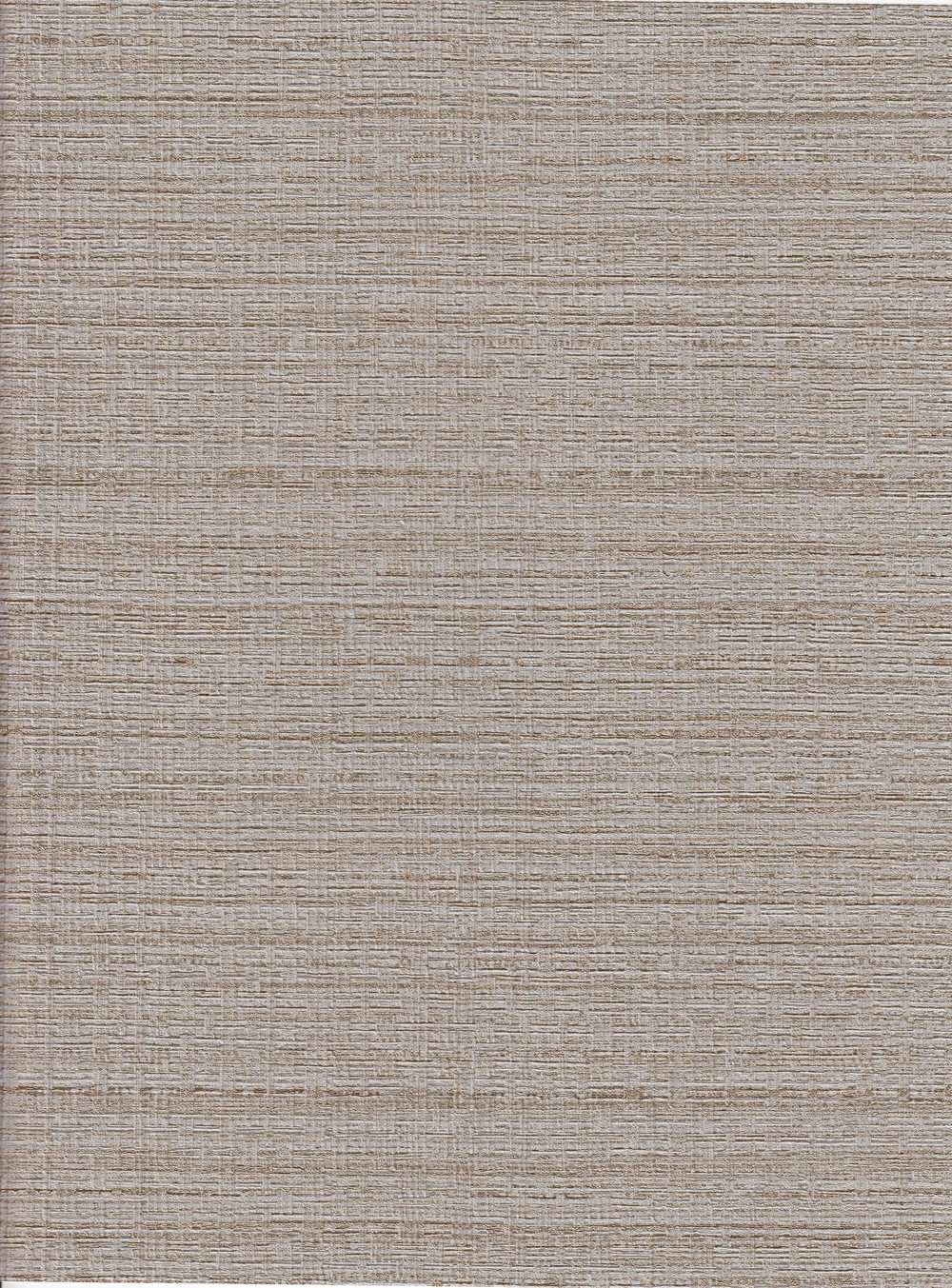 Opus 2 Tekstil Tabanlı Duvar Kağıdı 23 op32349
