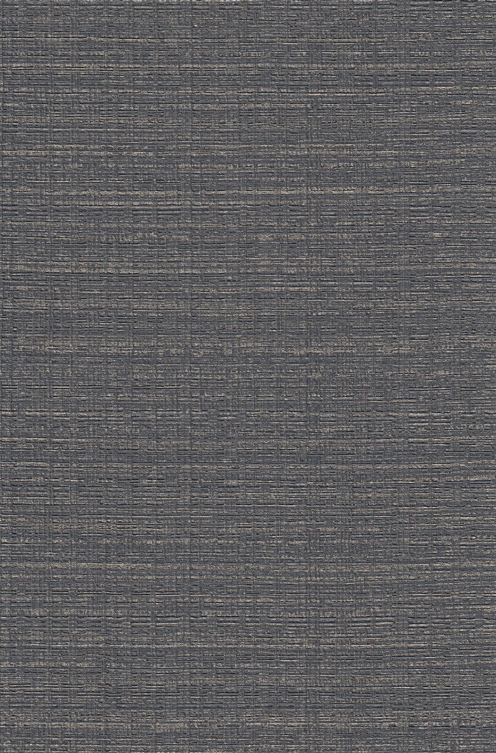 Opus 2 Tekstil Tabanlı Duvar Kağıdı 25 op32351
