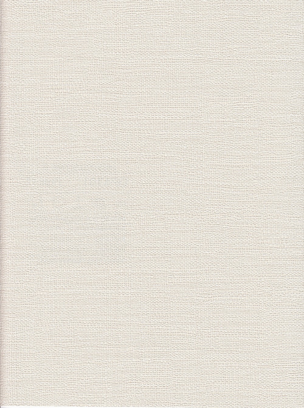 Opus 2 Tekstil Tabanlı Duvar Kağıdı 26 op4301