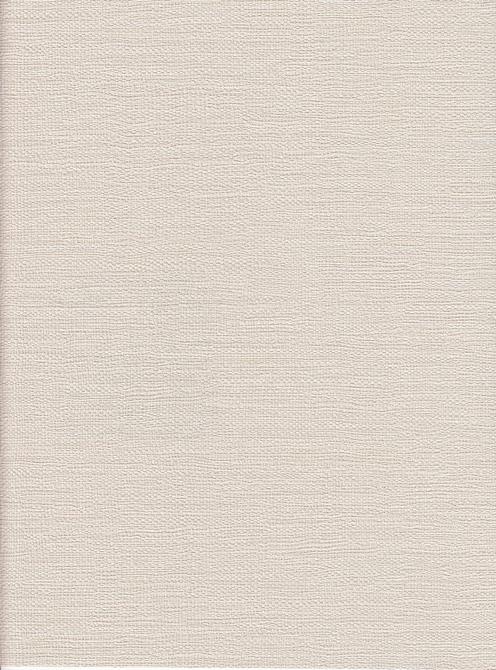 Opus 2 Tekstil Tabanlı Duvar Kağıdı 27 op4302