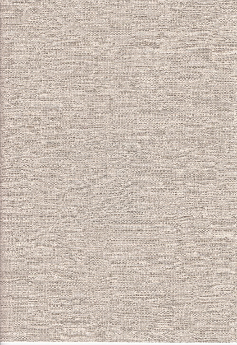 Opus 2 Tekstil Tabanlı Duvar Kağıdı 28 op4303