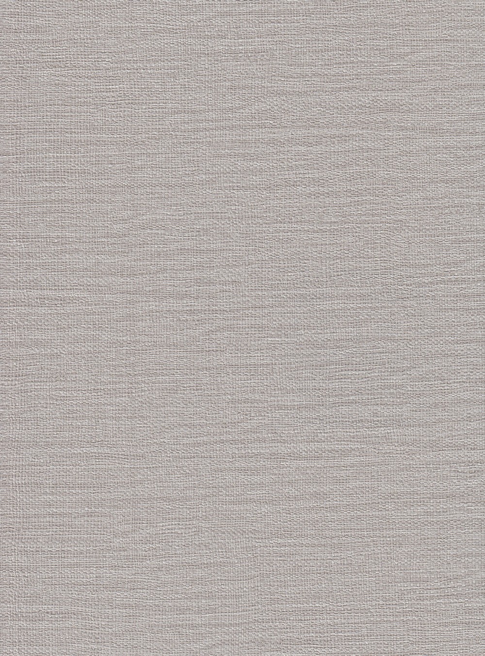 Opus 2 Tekstil Tabanlı Duvar Kağıdı 29 op4304