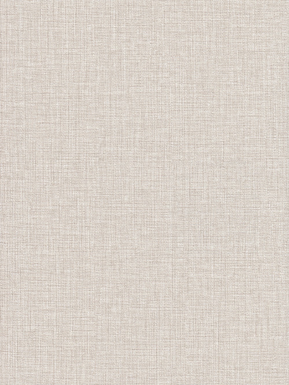 Opus 2 Tekstil Tabanlı Duvar Kağıdı 36 op6701