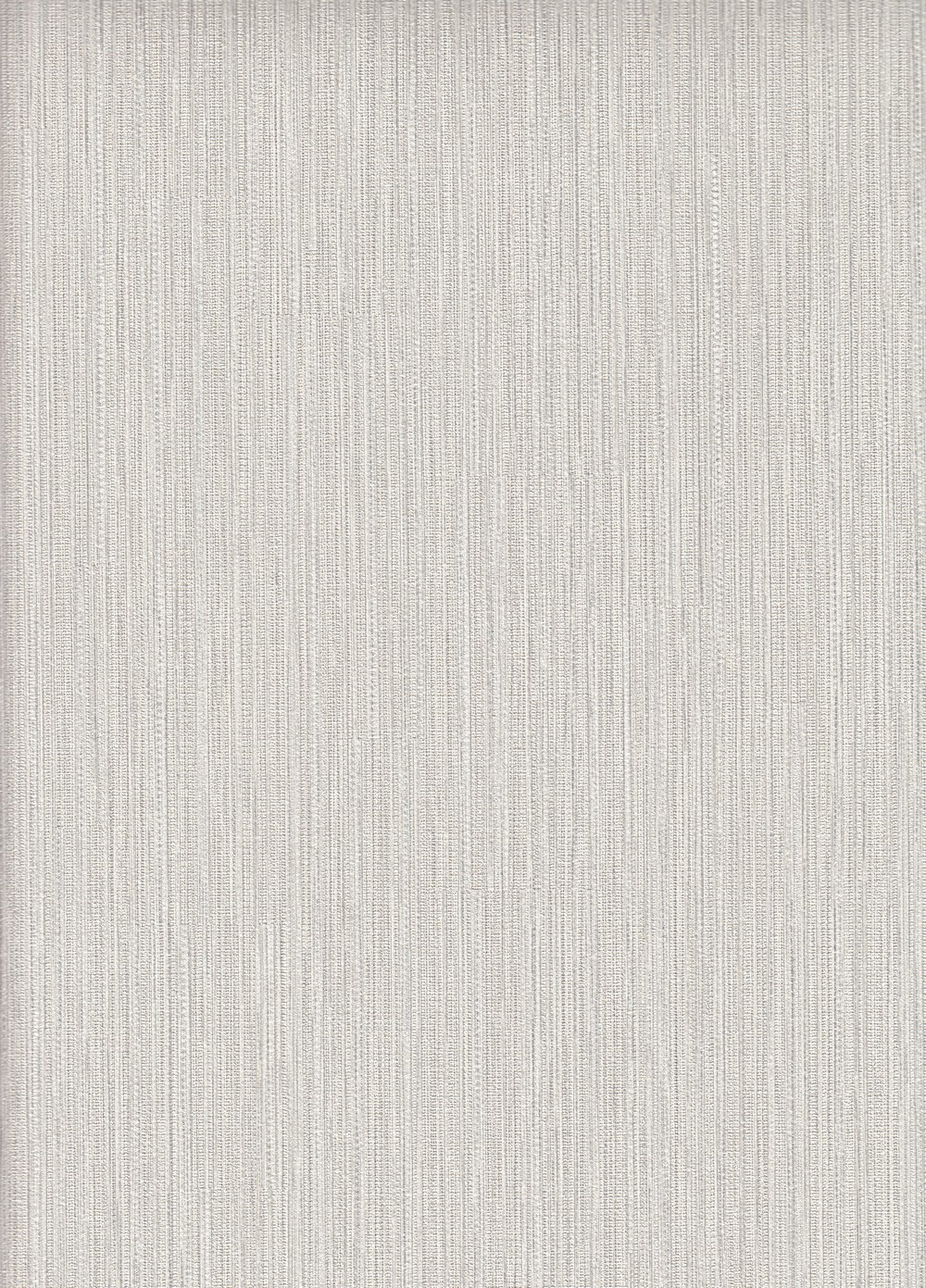 Olivia Duvar Kağıdı 13 101-3