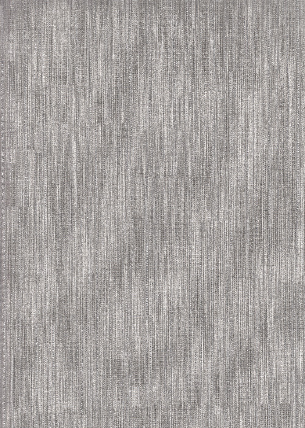 Olivia Duvar Kağıdı 14 101-4