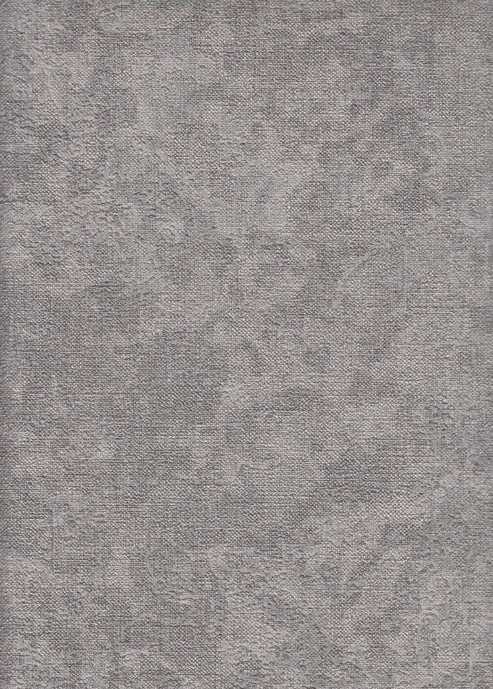 Olivia Duvar Kağıdı 34 103-8
