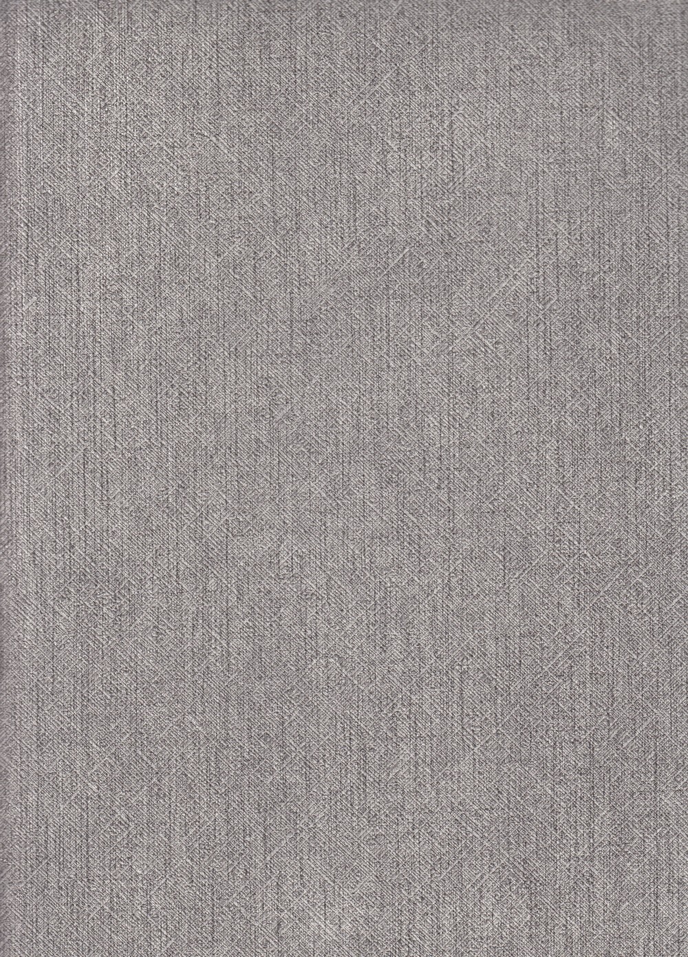 Olivia Duvar Kağıdı 37 104-11