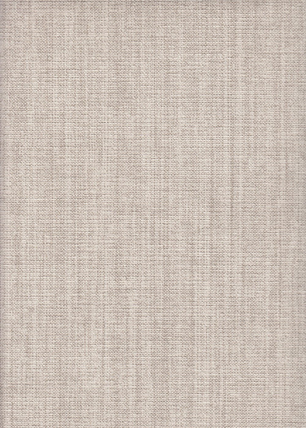 Olivia Duvar Kağıdı 49 105-4