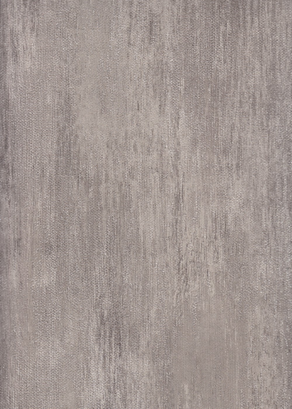 Olivia Duvar Kağıdı 60 108-1
