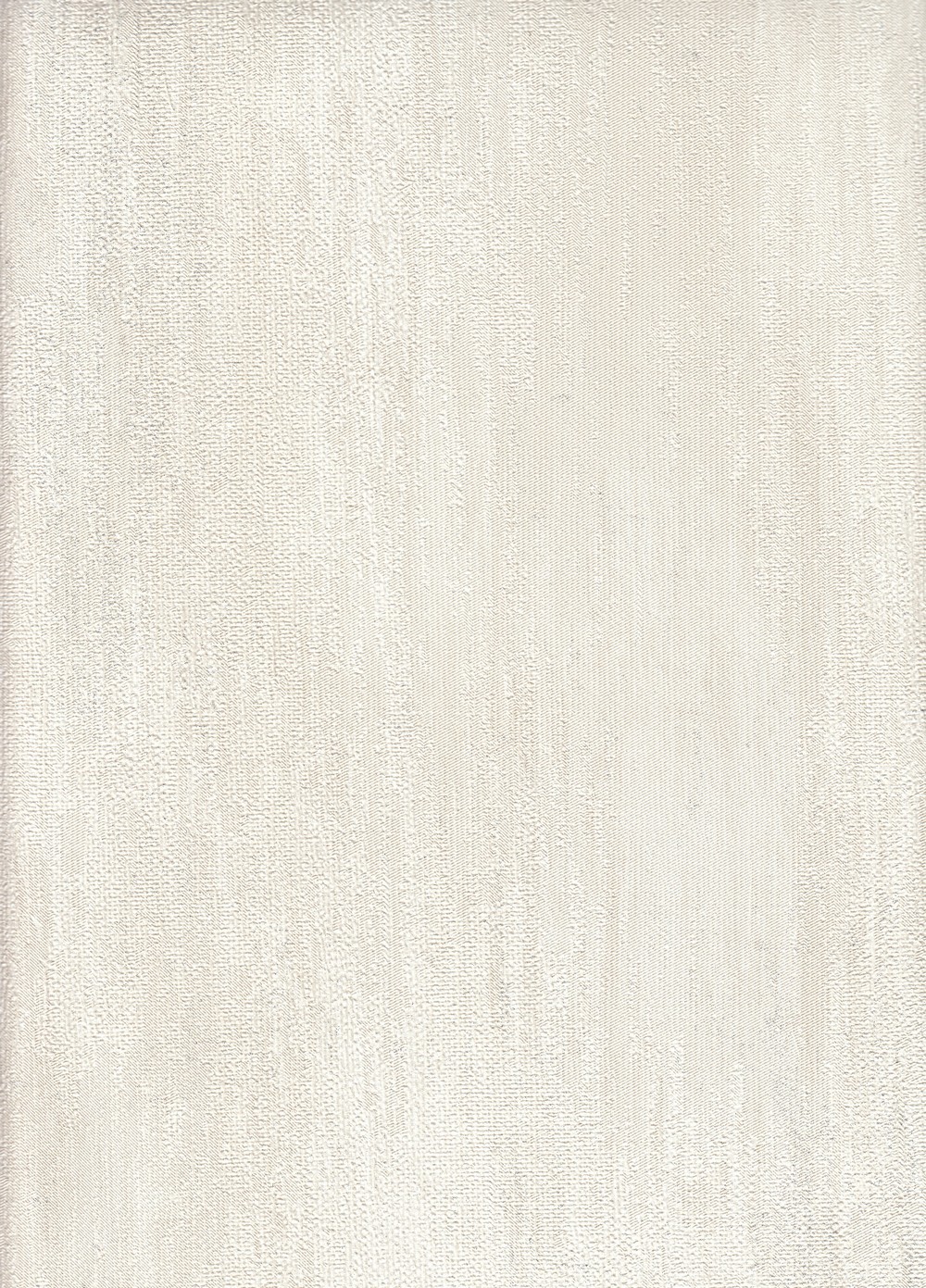 Olivia Duvar Kağıdı 61 108-10