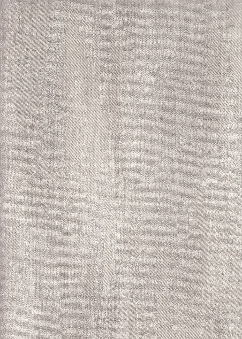 Olivia Duvar Kağıdı 63 108-3