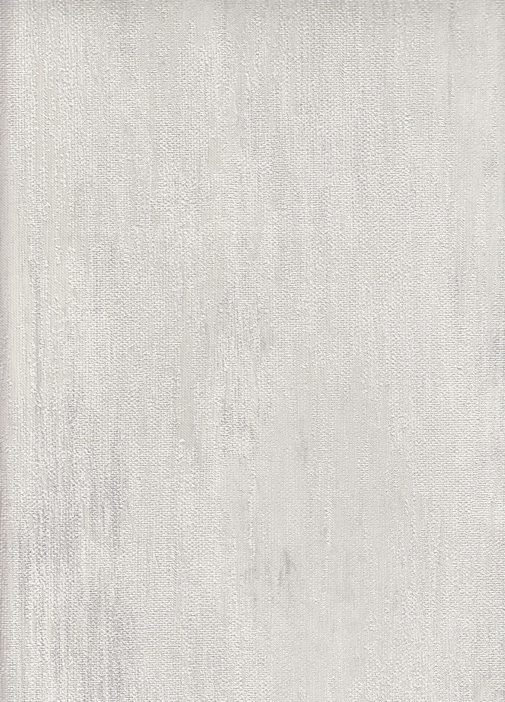 Olivia Duvar Kağıdı 66 108-6