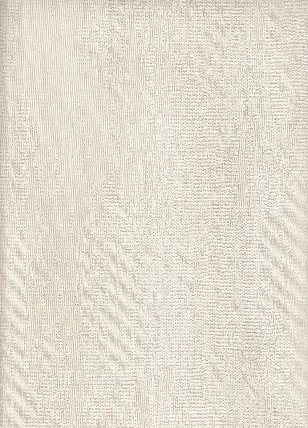 Olivia Duvar Kağıdı 68 108-8