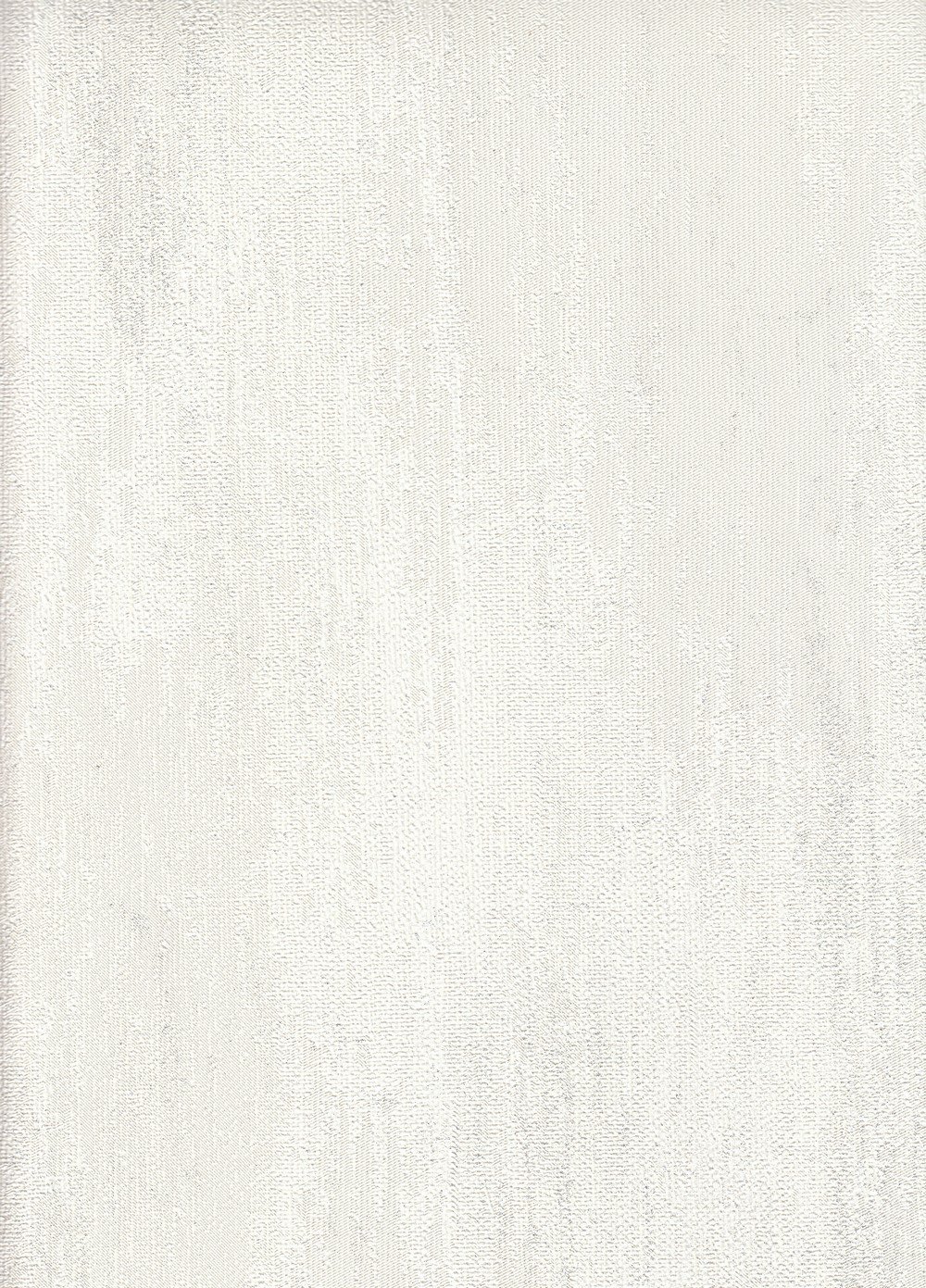Olivia Duvar Kağıdı 69 108-9