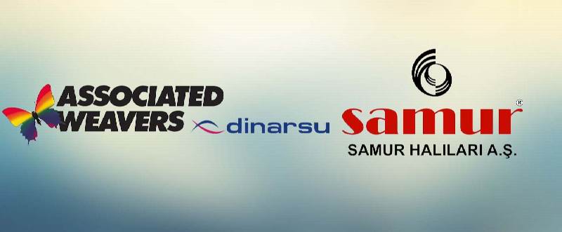 70 Duvardan Duvara Halı