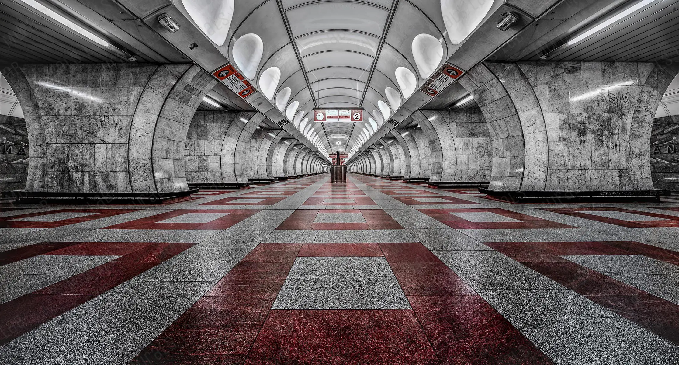 140006
