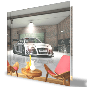 Arabalar Uçaklar ve Taşıt Posterleri 151 Arabalar Uçaklar ve Taşıt Posterleri