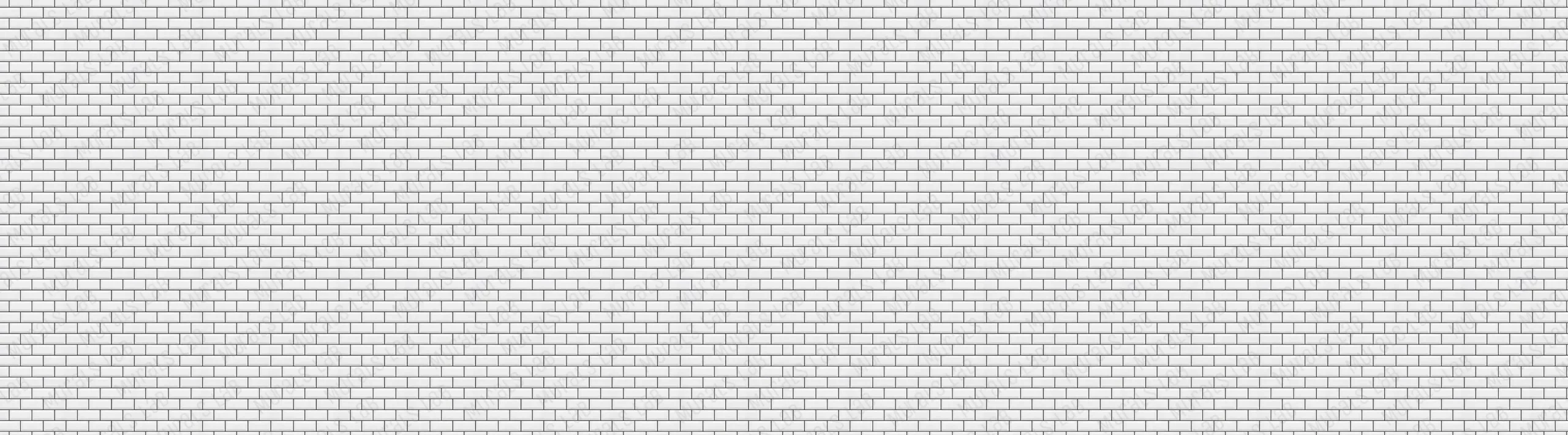 390007