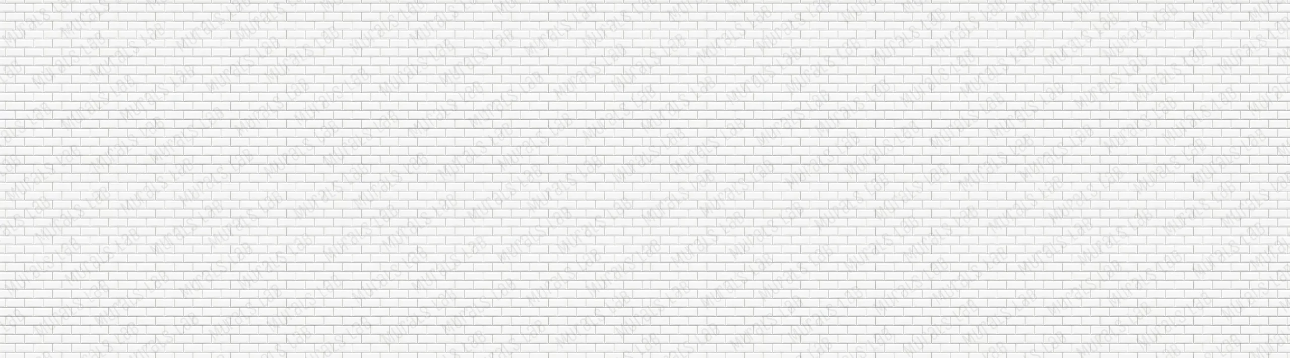 390008