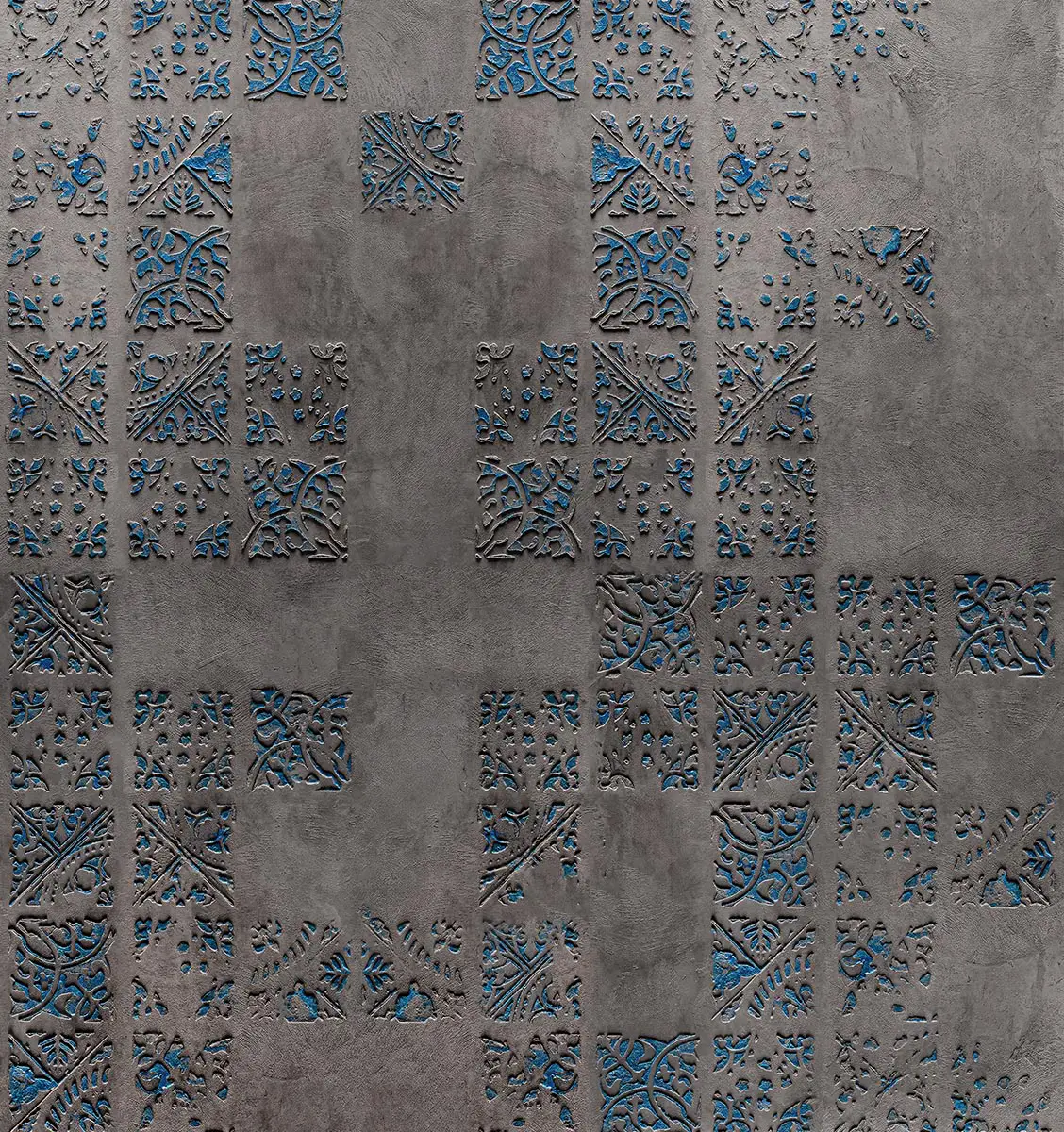 410009