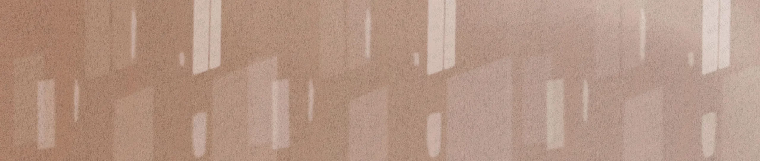 410015
