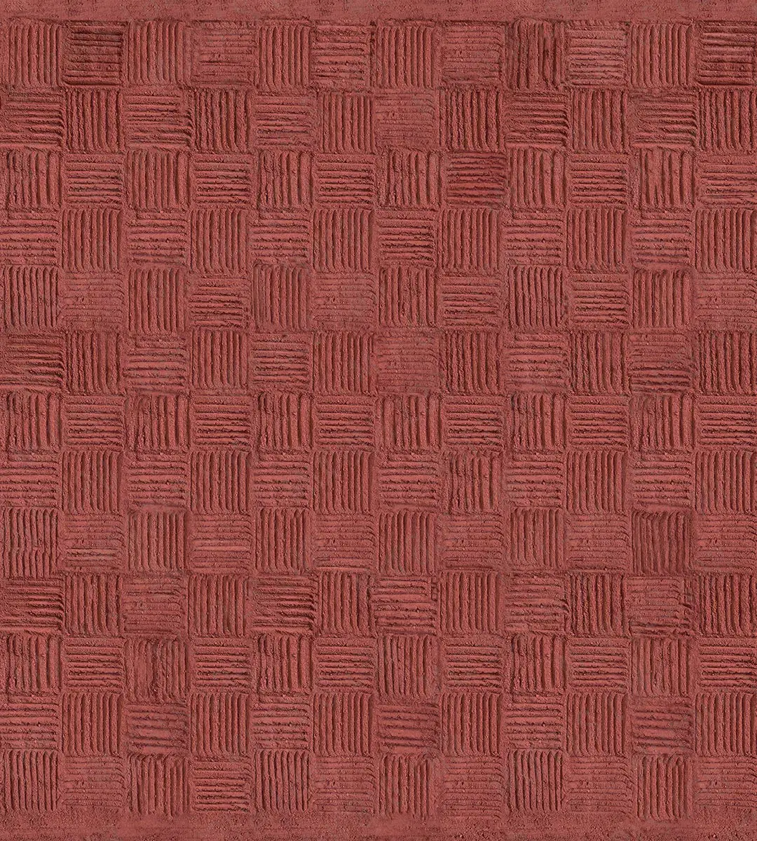 410017