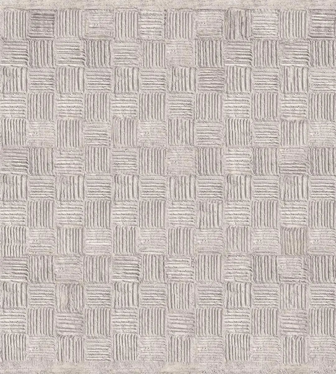 410018
