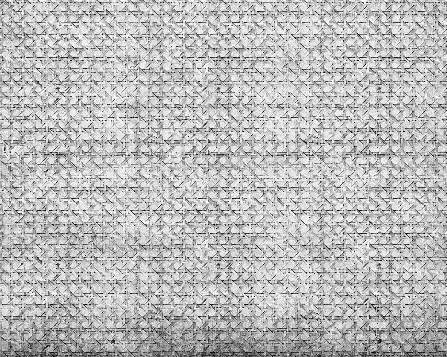 420013