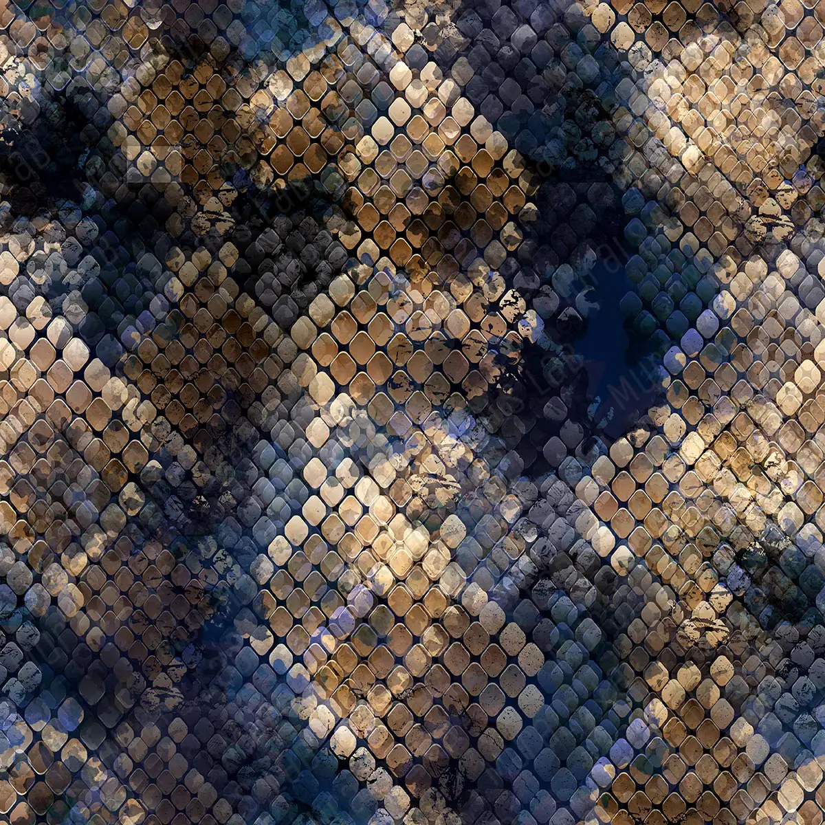 430016