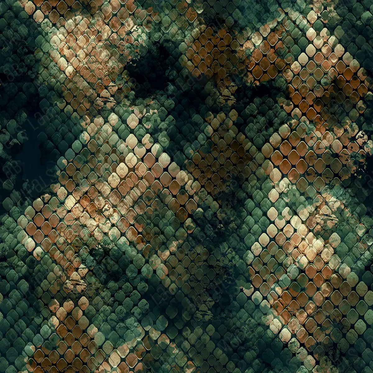 430017