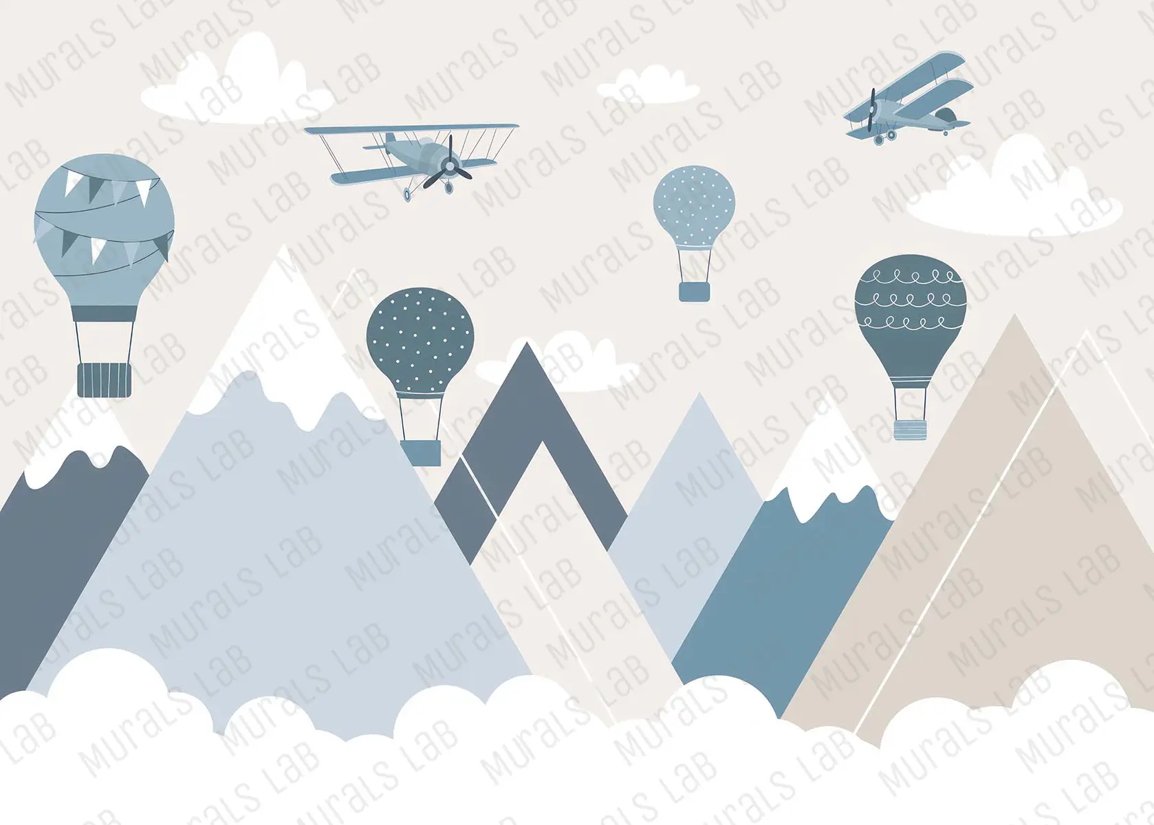 500004