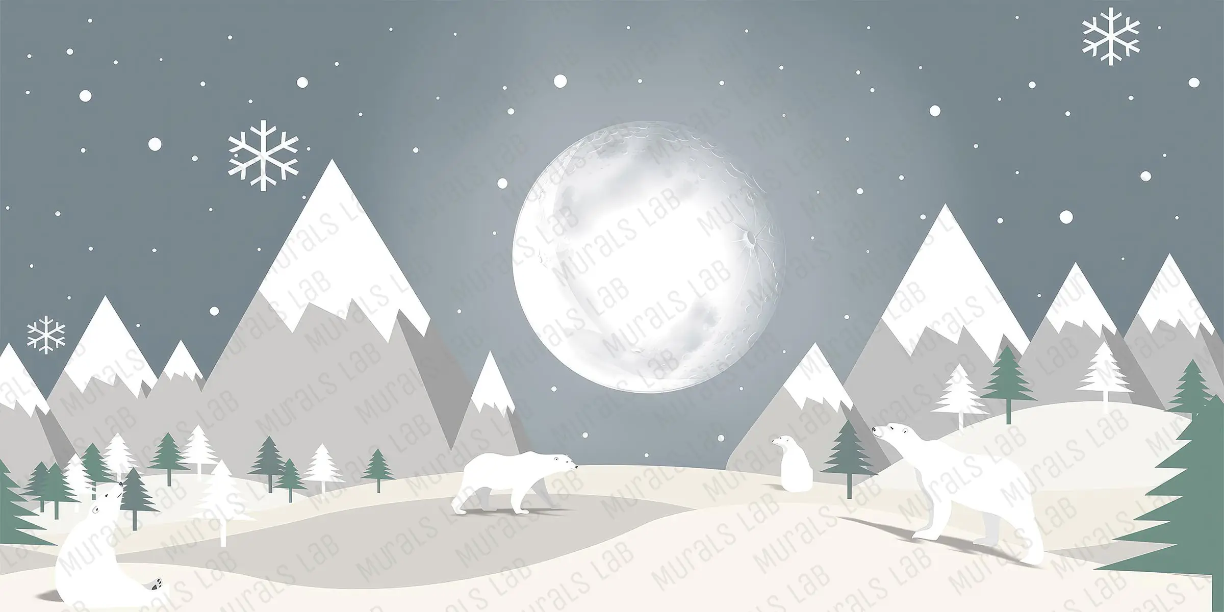 500008