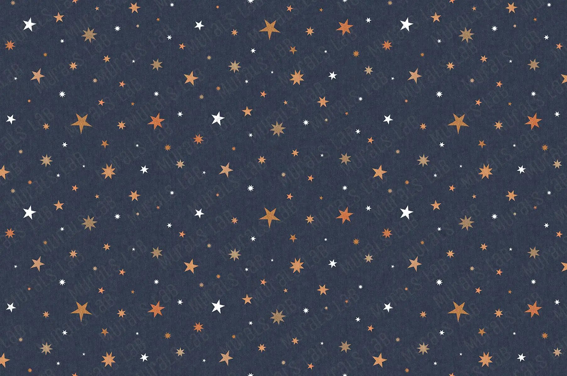 510023