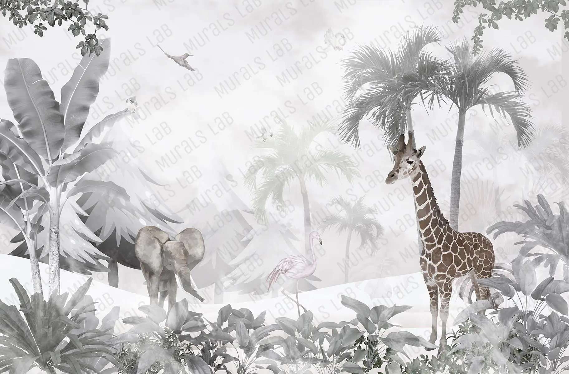 550062