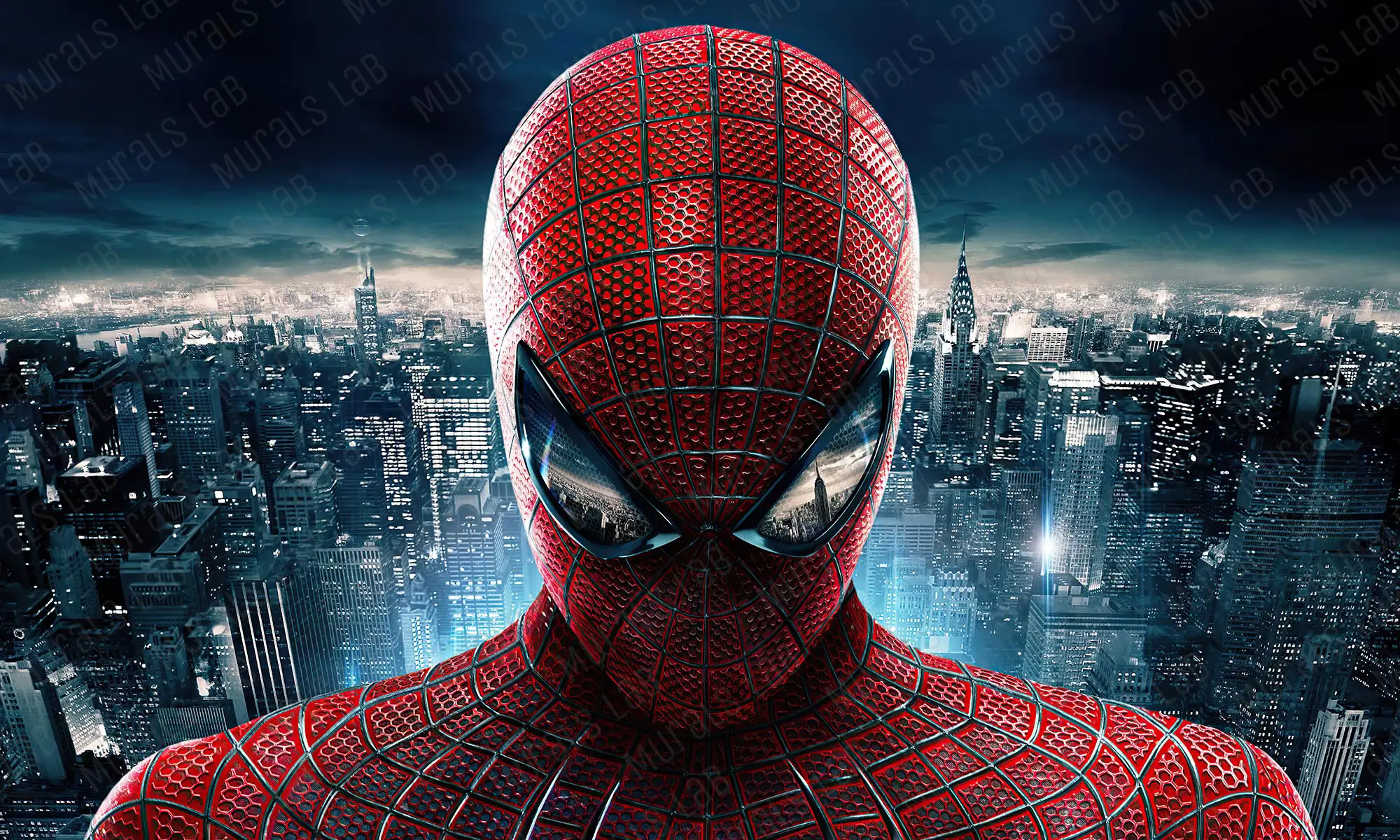 570019