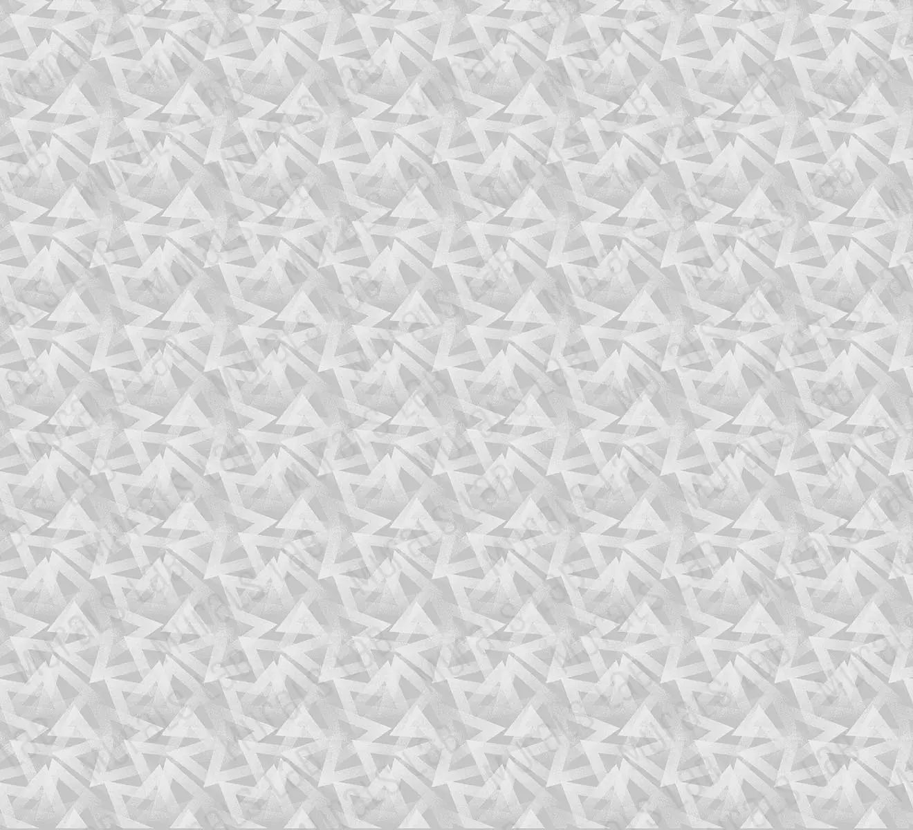 290003